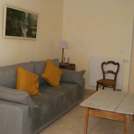 Bastide De L'Orme Apartamento Forcalquier Exterior foto