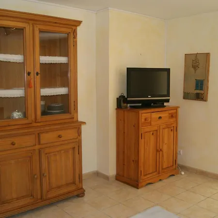 Bastide De L'Orme Apartamento Forcalquier Exterior foto
