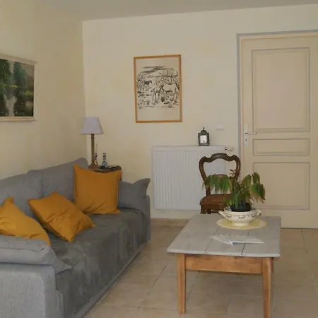 Bastide De L'Orme Apartamento Forcalquier Exterior foto