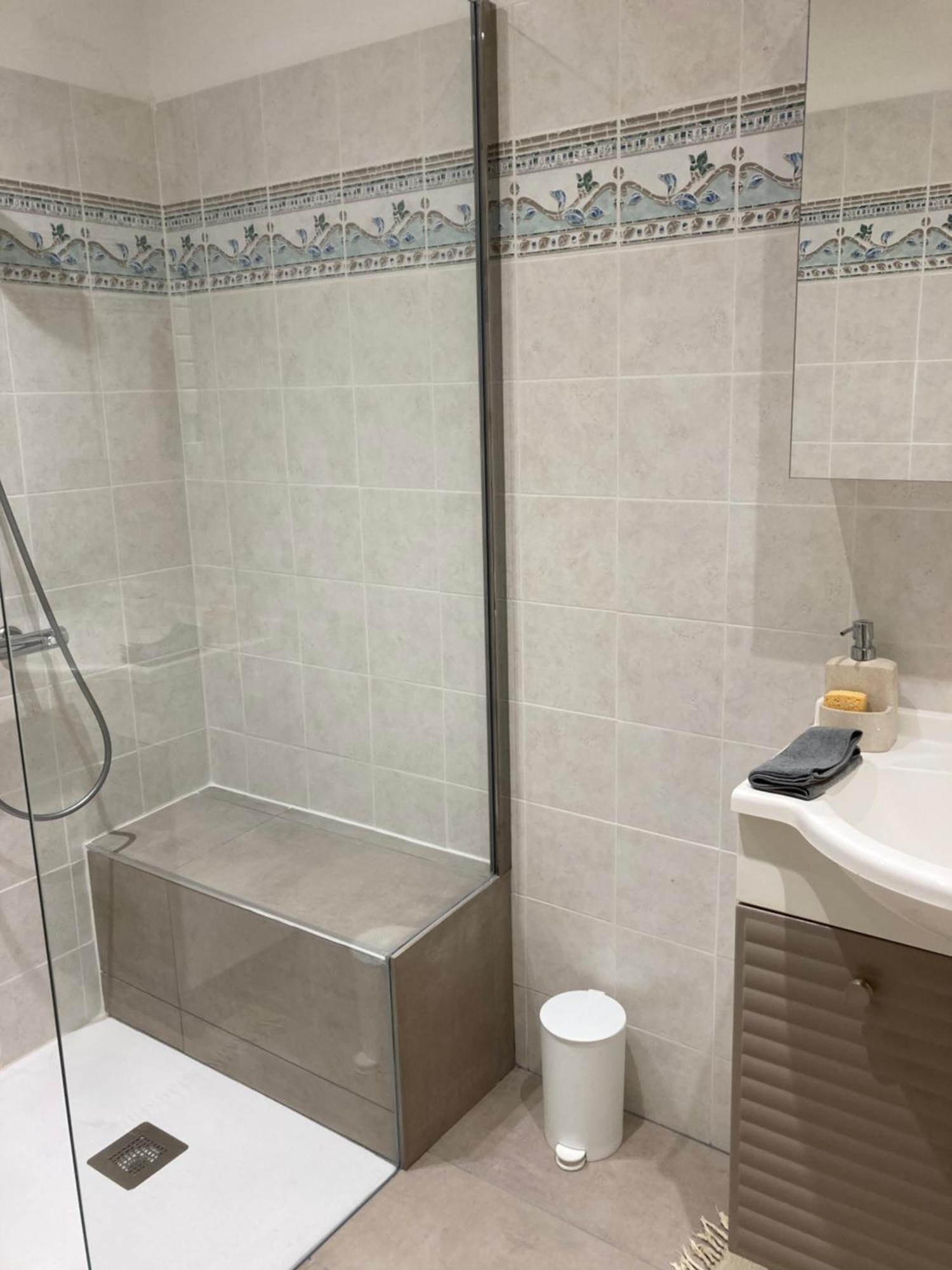 Appartement Bastide De L'orme *